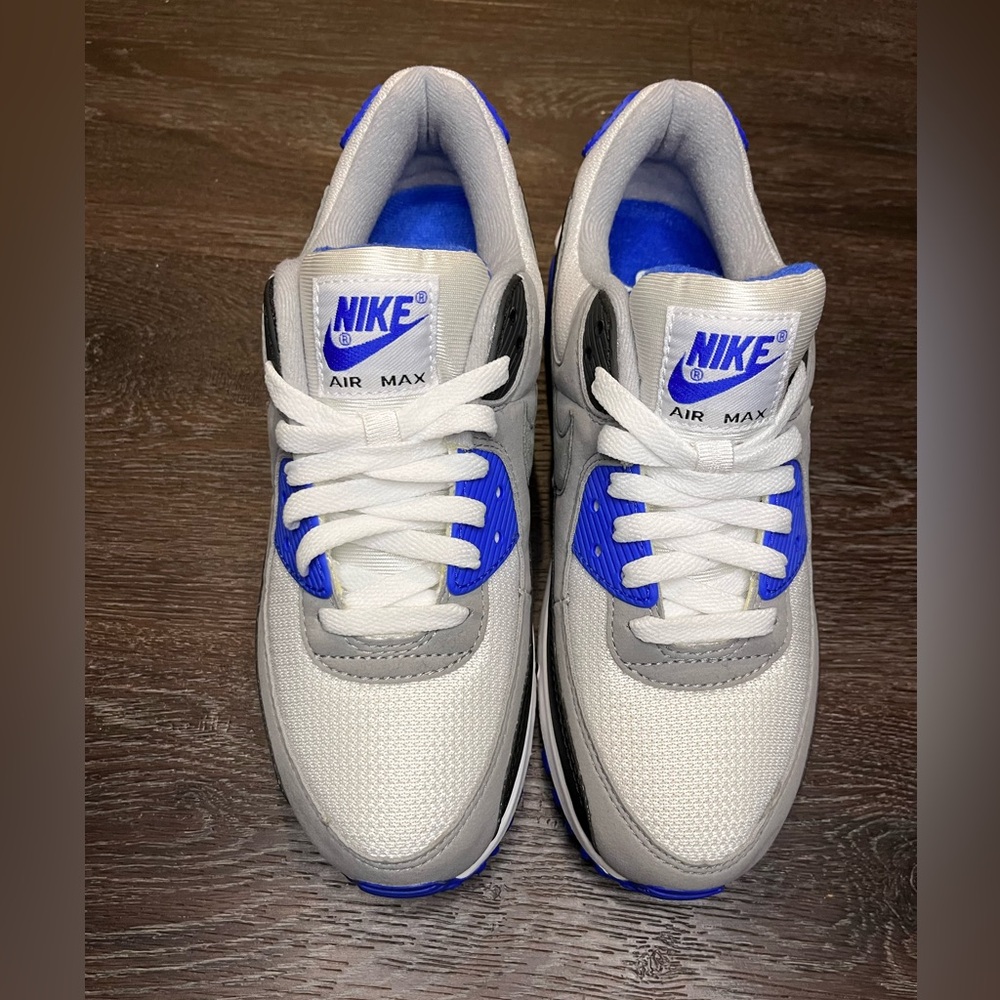 Brand new Nike Air Max